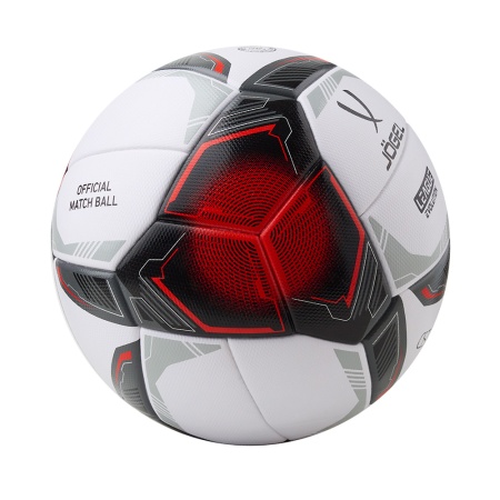 Купить Мяч футбольный Jögel League Evolution Pro №5 в Миллерове 
