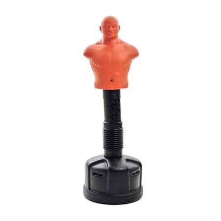 Купить Водоналивной манекен Adjustable Punch Man-Medium TLS-H с регулировкой в Миллерове 