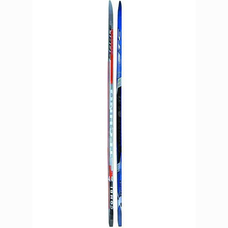 Купить Лыжи STC р.150-170см в Миллерове 