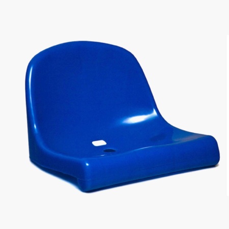 Купить Пластиковые сидения для трибун «Лужники» в Миллерове 